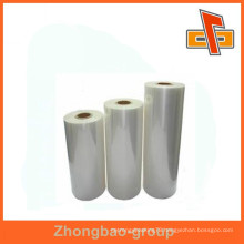 packaging materials cheap pallet wrap strech film lldpe strech film